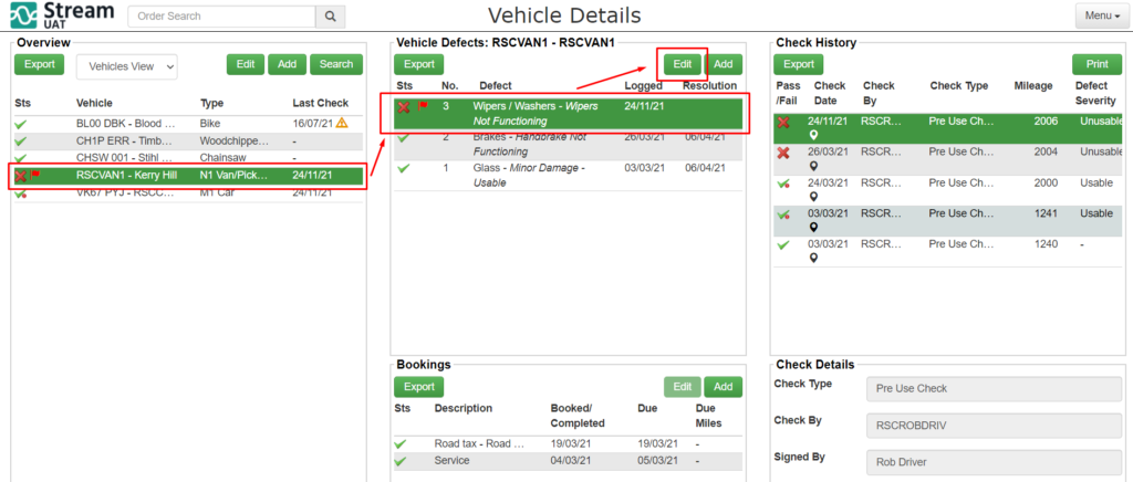 2-Open-Vehicle-With-Defects