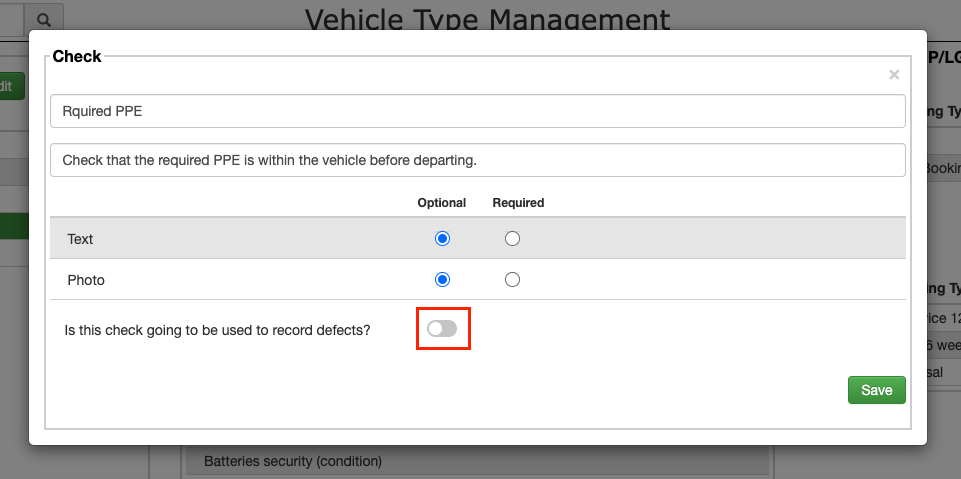 2-Turn-Off-Used-to-Report-Defects