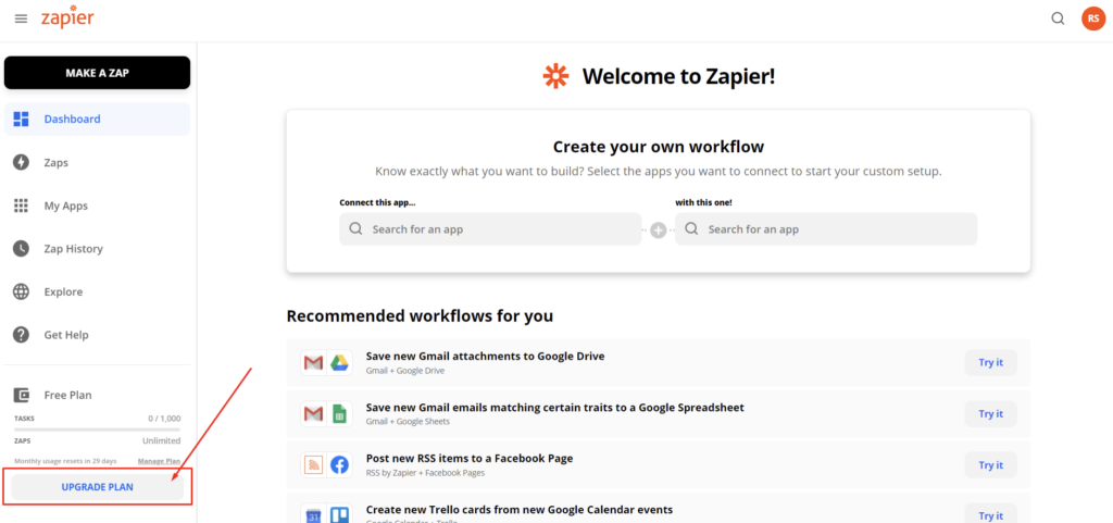 2-Upgrade-Your-Zapier-Plan