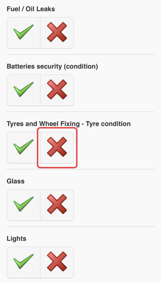 2-click-red-cross-to-report-defects-1-650x1140