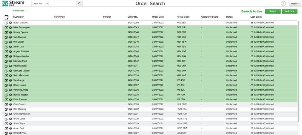 2.Select-Your-Orders