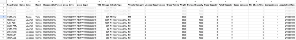 3-Add-New-Vehicle-Details