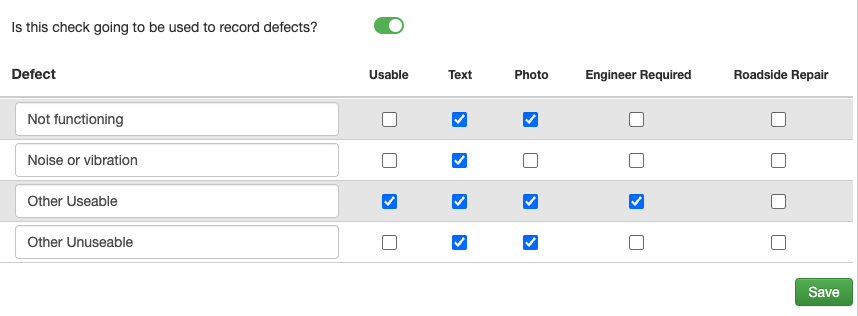 3-Defect-Options