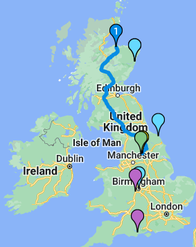3-Different-coloured-pins-in-map-view