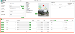 Uploading Orders | Knowledge Base | Stream