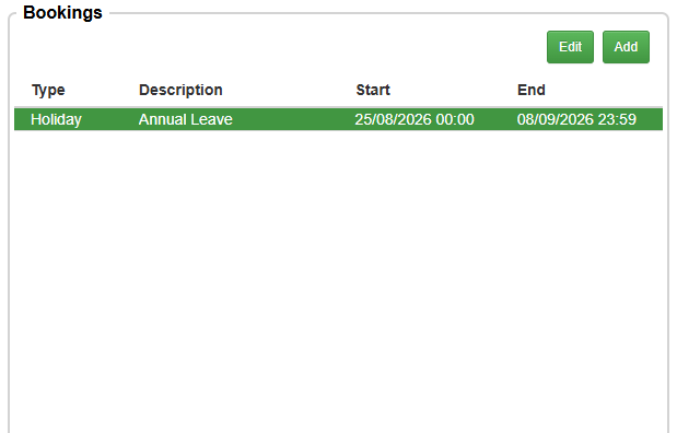 3-KB-Booking-List