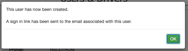 3-KB-Password-link-Sent