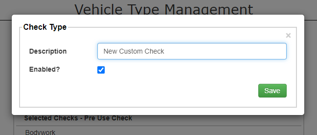 3-New-Check-Type-Information