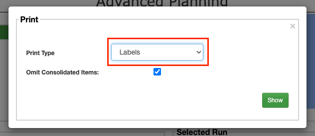 3-Select-Labels-from-Dropdown-Dialogue