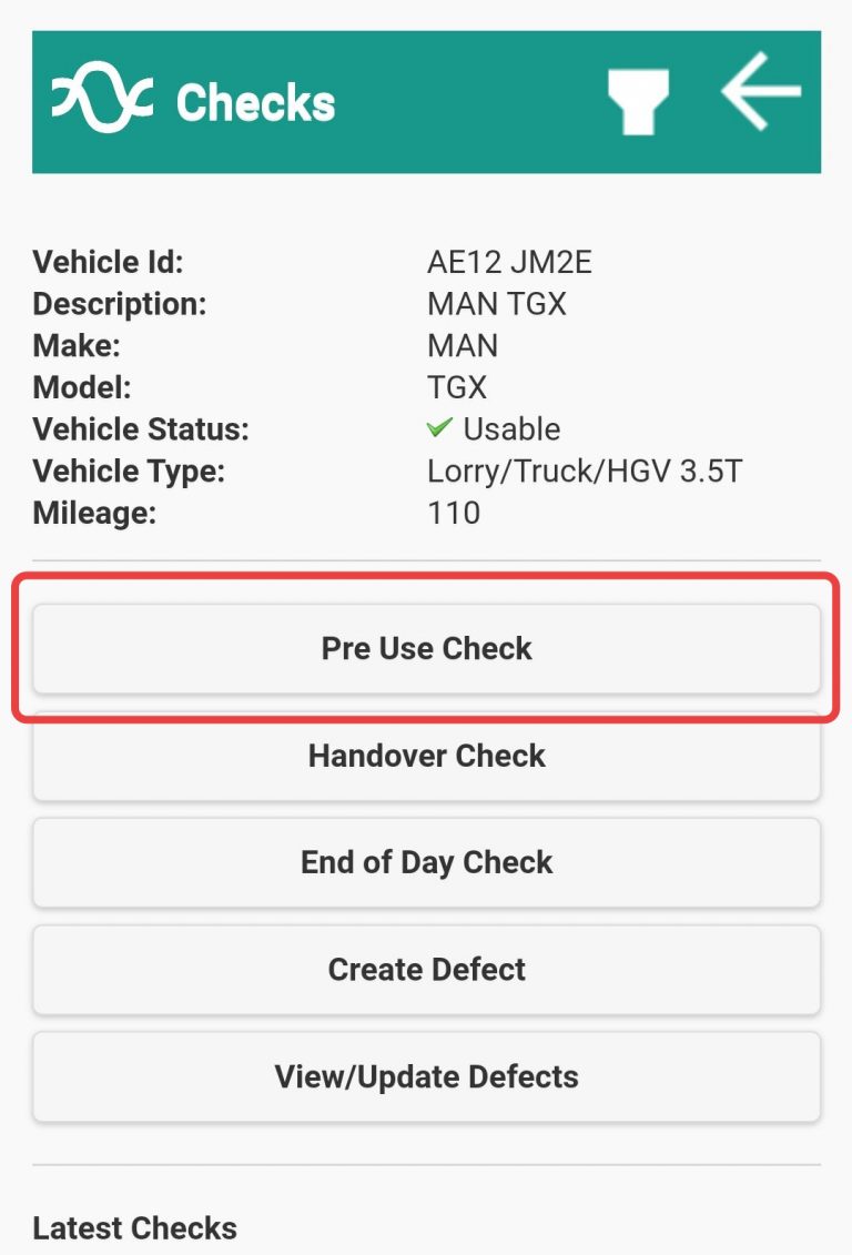 3-Select-Your-Check-Type-768x1131