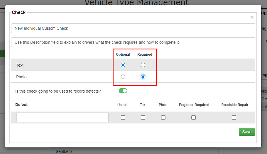 4-Add-whats-required-when-performing-your-check