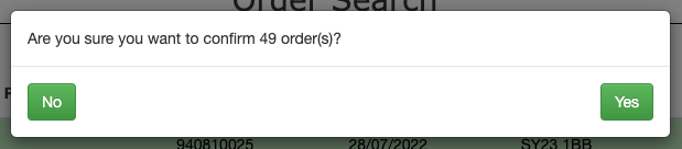 4-Are-you-sure-you-want-to-confirm-X-orders