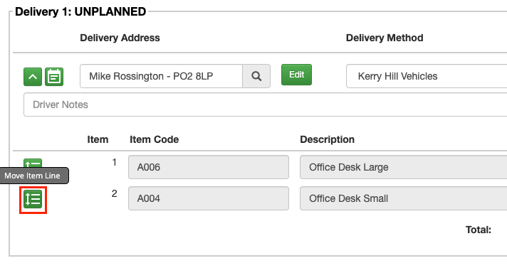 4-Click-Move-Items-Between-Deliveries-Button