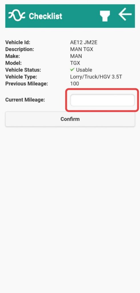 4-Confirm-Vehicle-Mileage-546x1140