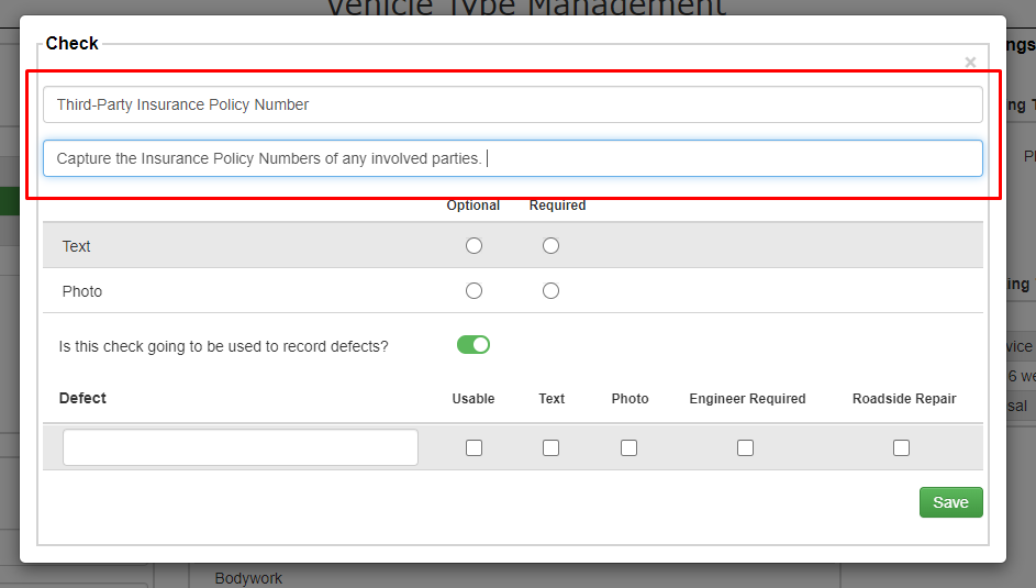 4-Creating-Custom-Accident-Checks