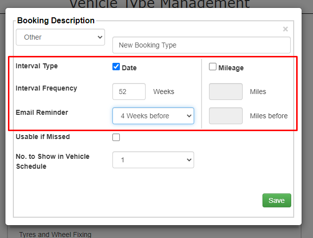 4-Select-vehicle-booking-type-interval-or-frequency