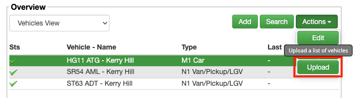 4-Upload-Vehicles-Button