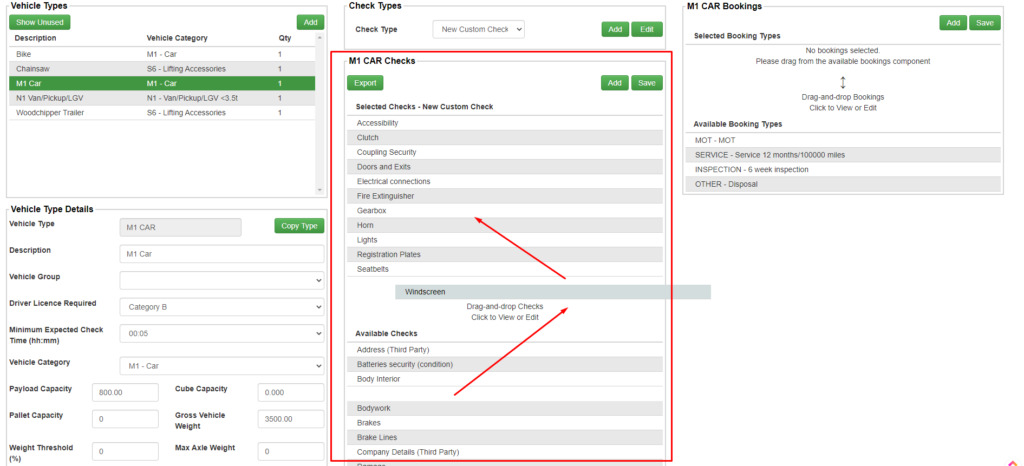 5-Add-checks-to-the-custom-check-type