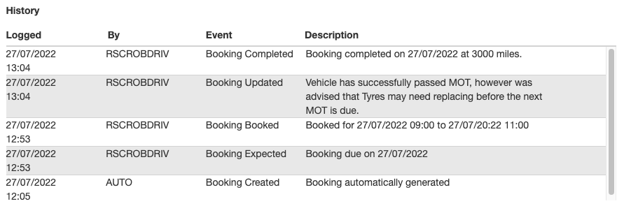 5-Booking-History-Automatically-Updated