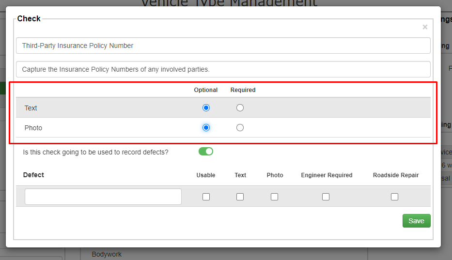 5-Choosing-Required-Fields-for-Accident-Reporting