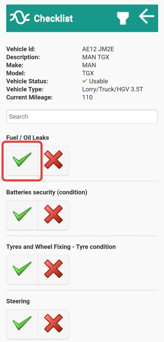 5-Press-the-tick-to-pass-a-check-546x1140