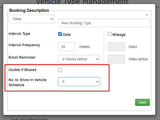 5-Usable-if-missed-and-no-of-instances-toshow