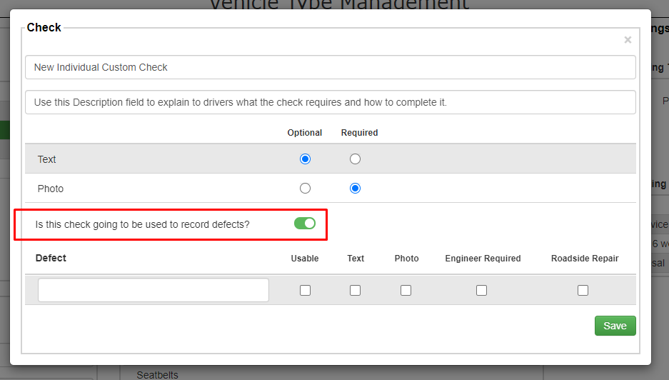 5-state-if-check-will-be-used-to-record-defects