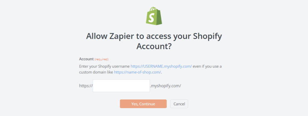 6-Allow-Zapier-to-access-your-shopify-account