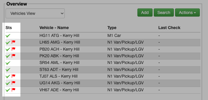 6-Empty-Shell-Bookings-Against-Vehicles