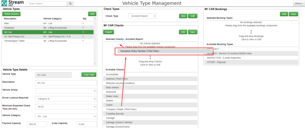 7-Add-Accident-Checks-to-Checklist