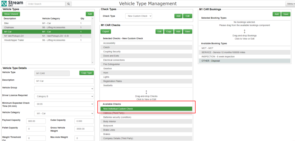 7-Save-check-and-select-from-the-checks-list