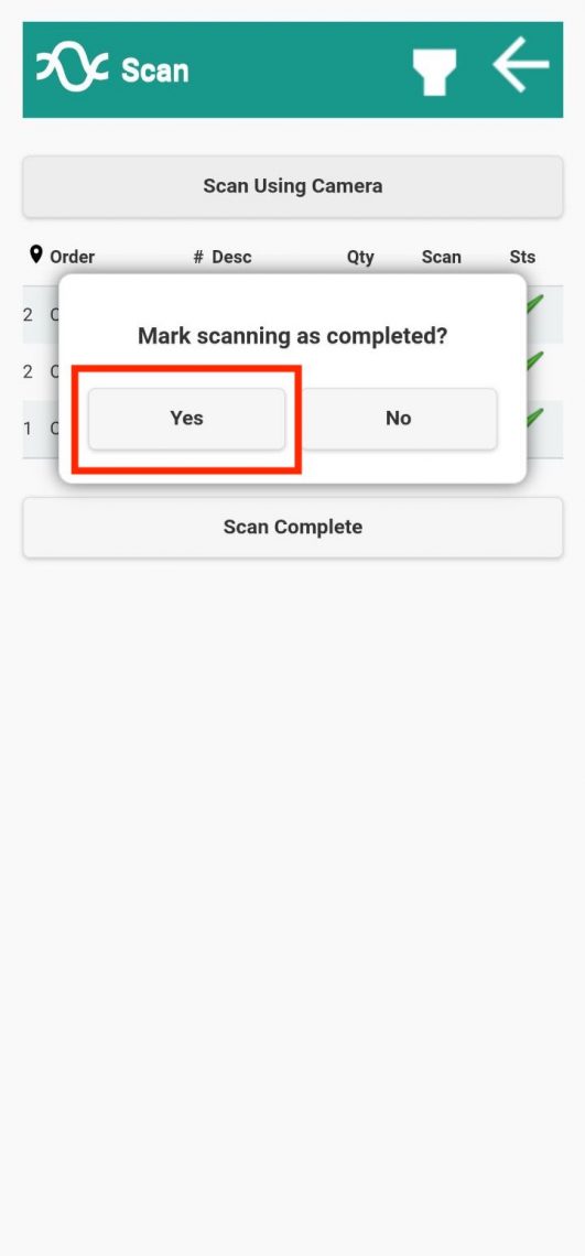 7-Scanning-Complete-Confirmation-Screenshot-531x1140