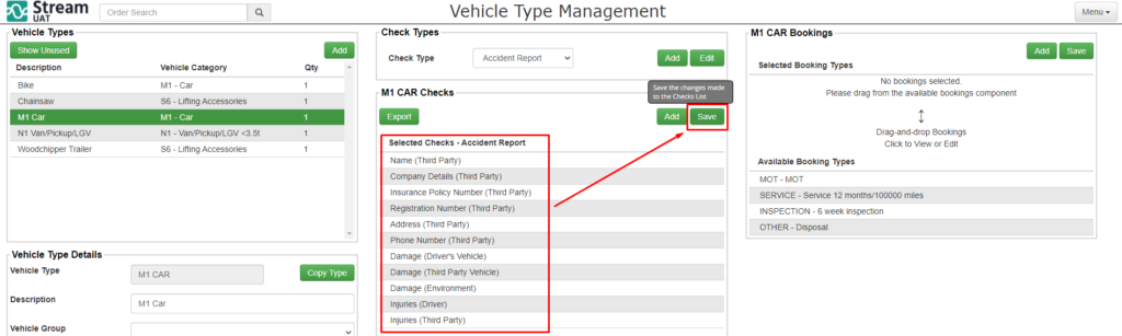 8-Save-the-accident-checklist