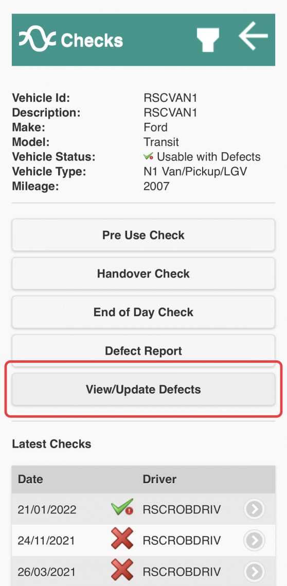 9-Vehicle-Defects-Information-Screen-558x1140