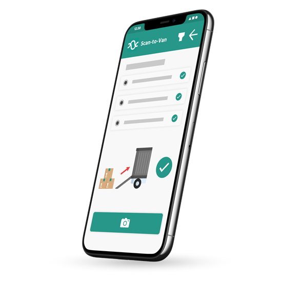 Barcode-Scanning-Scan-To-Van-Depot-Warehouse-Mockup