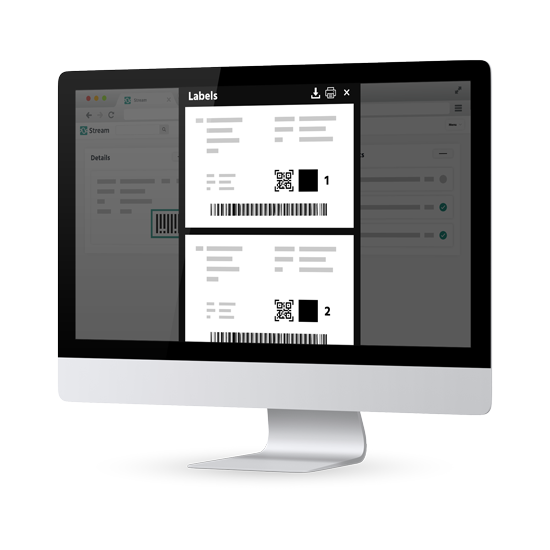 Barcode-Scanning-Use-Existing-Barcodes-Print-Labels