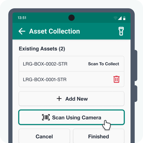 Barcode-Tracking-Barcode-Asset-Tracking