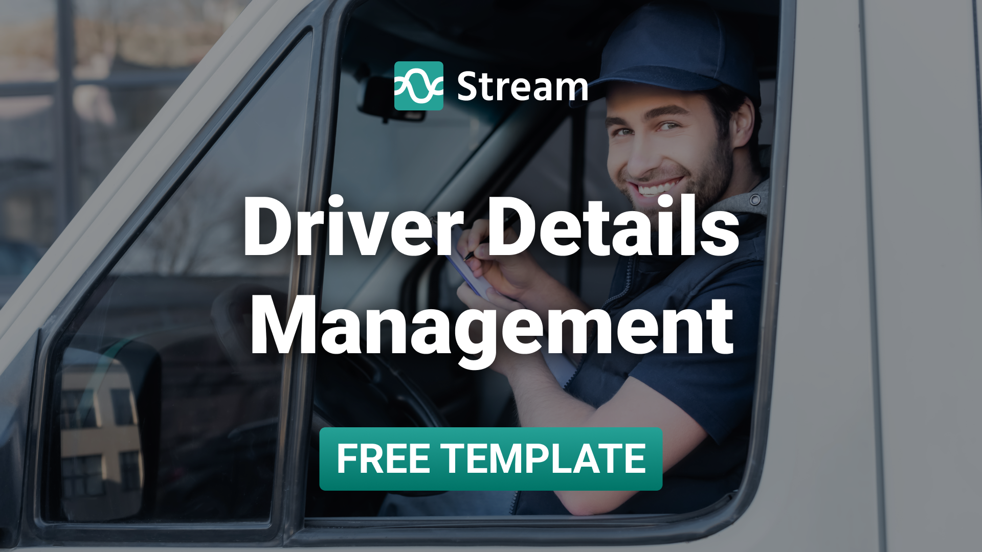 Driver-Details-Management-Template-FREE-Download-Featured-Image