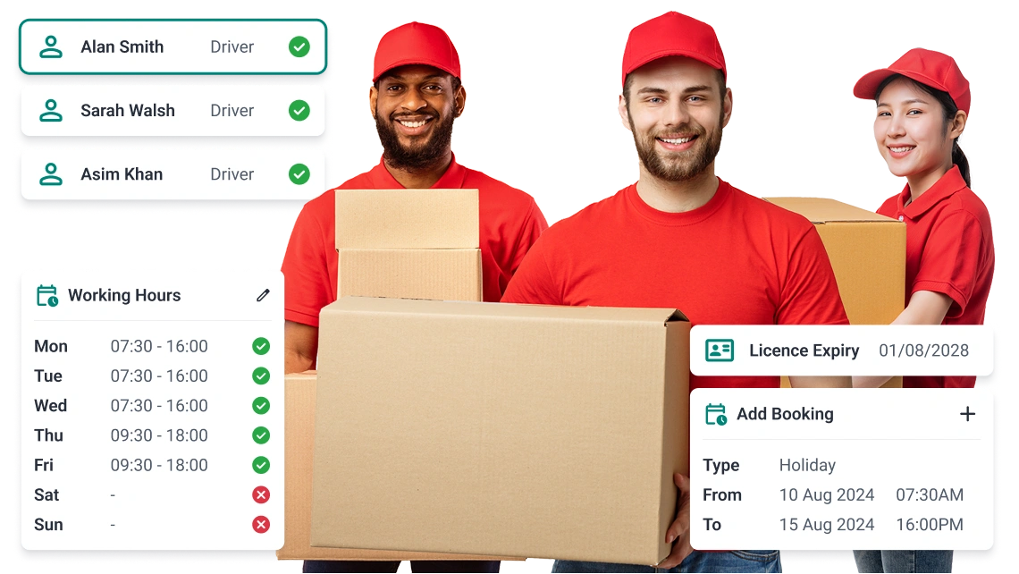 Driver-Management-Hero-Image-1140px