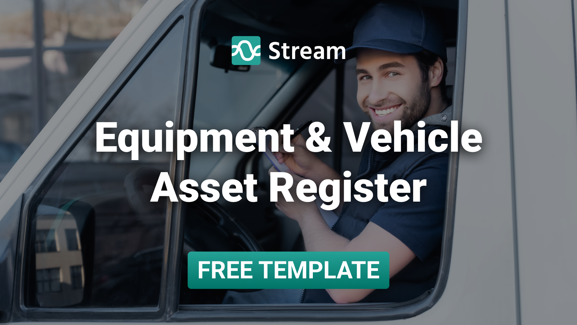 Equipment-and-Vehicle-Asset-Register-Template-FREE-Download-Featured-Image