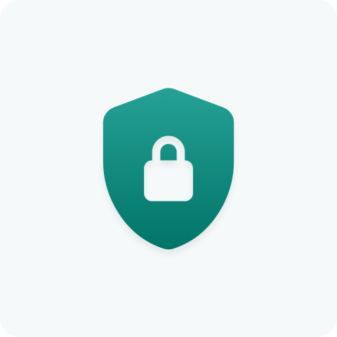 Extended-Data-Retention-Enhanced-Data-Security