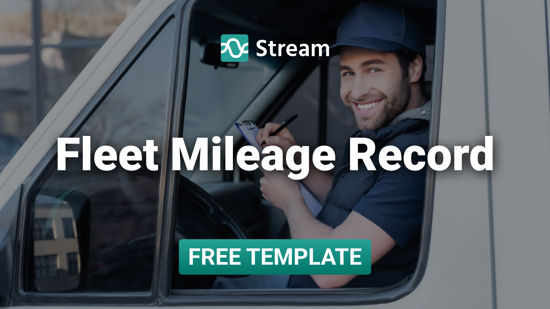 Fleet-Mileage-Record-Template-FREE-Download-Featured-Image