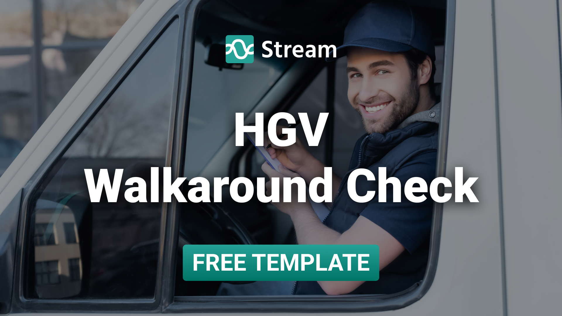 HGV-Walkaround-Check-Template-FREE-Download-Featured-Image