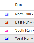 KB-Route-Comparison-Colour-Coding