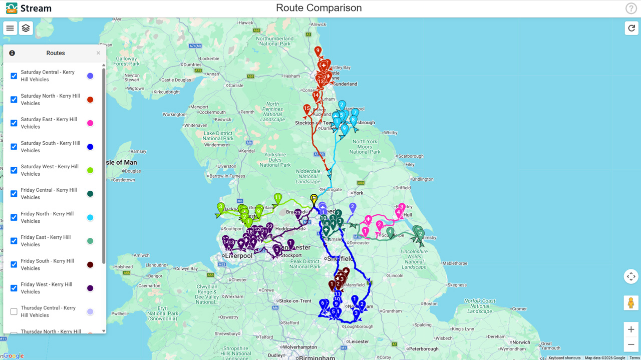 KB-Route-Comparison-Map