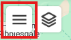 KB-Route-Comparison-Routes-Menu-Button