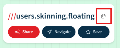 KB-w3w-Copying-a-w3w-adress