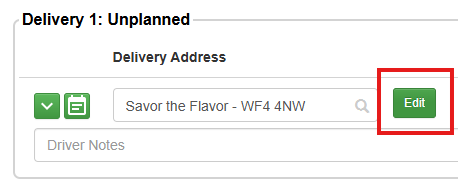 KB-w3w-editing-the-delivery-location