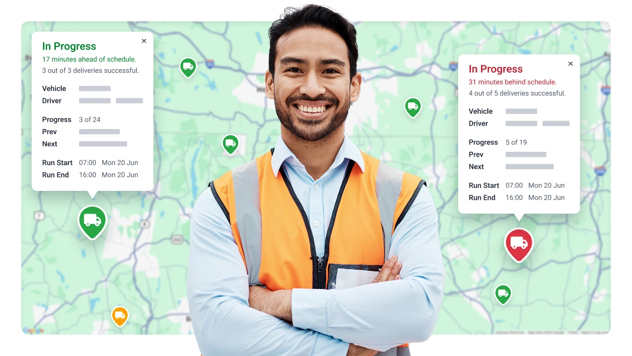 Logistics-Monitoring-Hero-Image