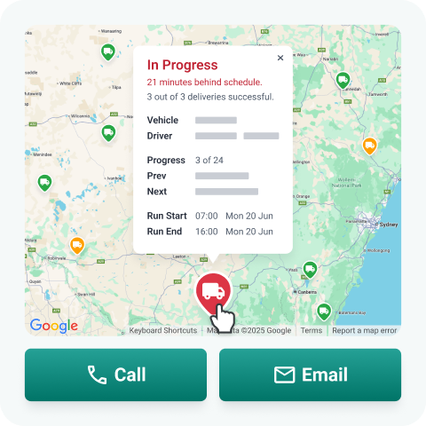 Logistics-Monitoring-Proactive-Delivery-Communication